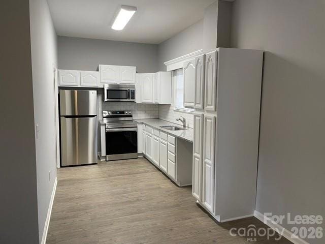 Building Photo - 384 Washington St Unit 2