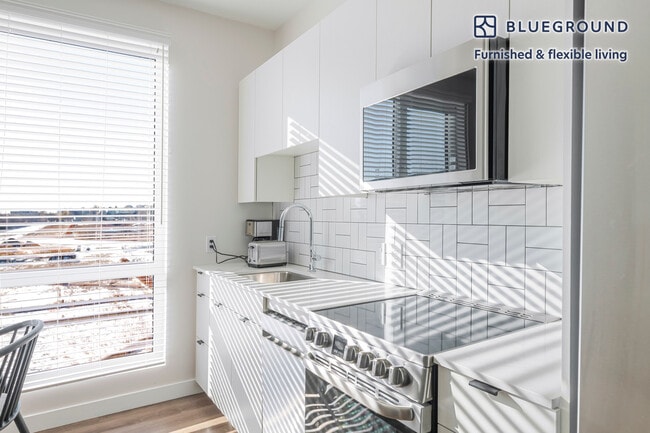 Photo - 50 Salt St Unit FL4-ID1094