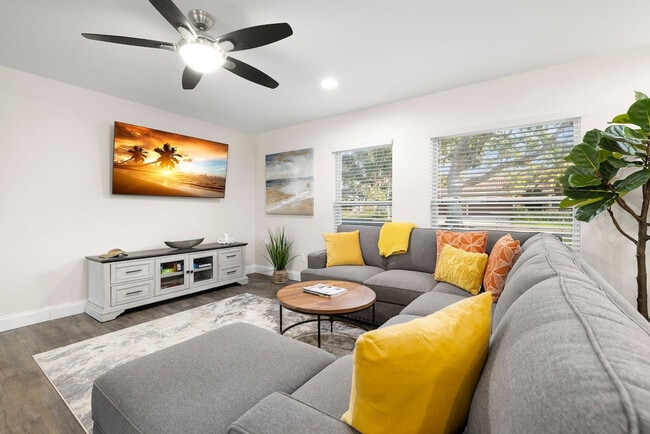 Photo - 802 Camelia Dr Unit SI ID1023108P