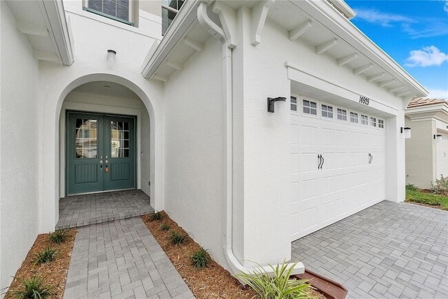 Photo - 14929 RedCove Pl