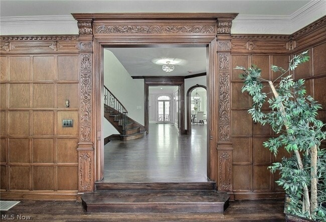 Photo - 2970 Fairmount Blvd