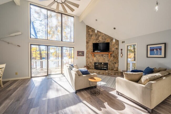Photo - 126 Parks Mill Dr Unit SI ID1594711P