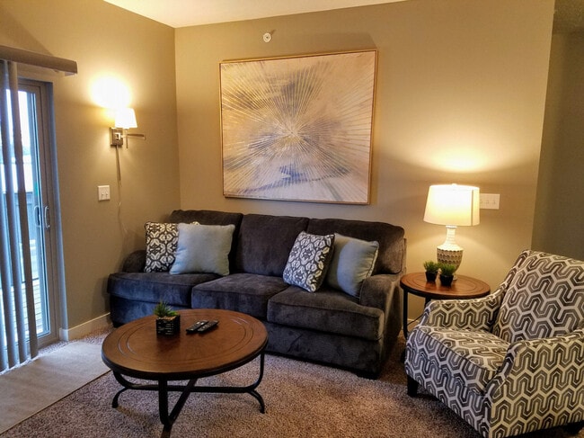 Photo - 1331 Winona Ct Unit ID1335719P