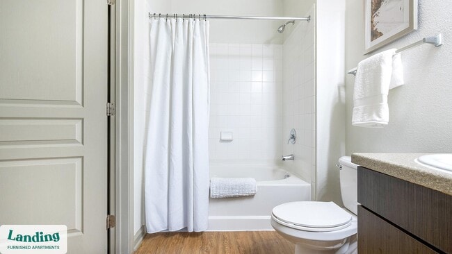 Photo - 10051 Perimeter Station Dr Unit 10-303