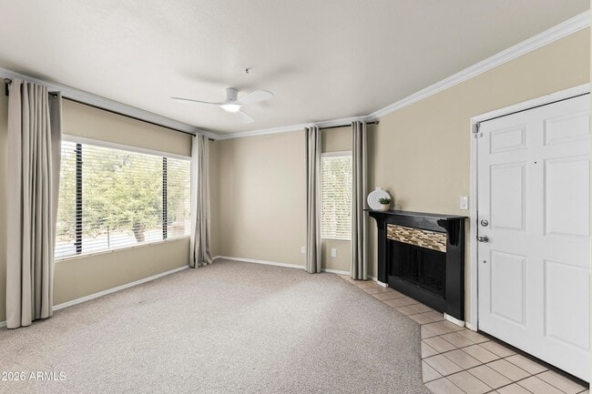 Photo - 750 E Northern Ave Unit 2044