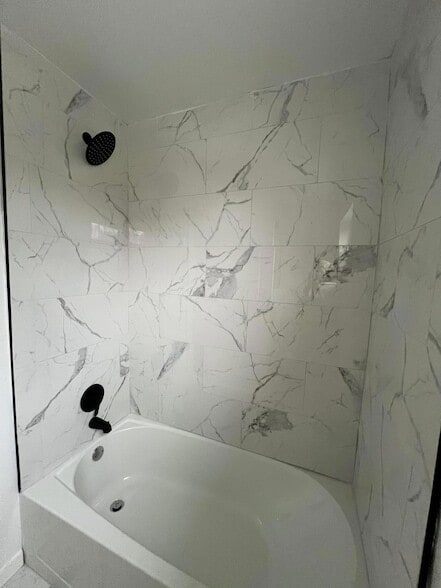 Photo - 50 N Hampton Rd