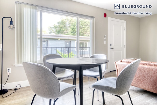 Photo - 215 Union Ave Unit FL2-ID997