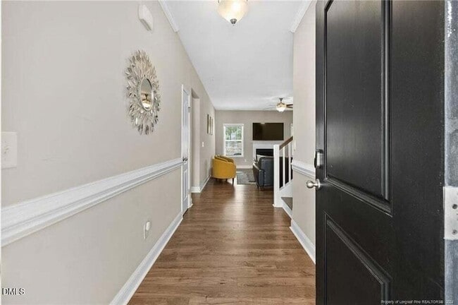 Photo - 1245 Whitney Dr