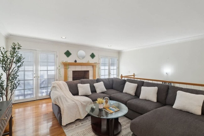 Photo - 2908 Lakemont Dr Unit SI ID1465027P