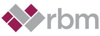 RBM Partners