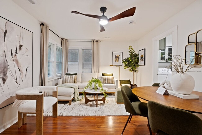 Building Photo - 2005 Emerson St Unit ID1287274P