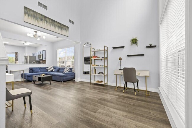 Photo - 2408 Deberry Ct Unit ID1265948P