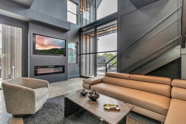 Photo - 2683 Blodgett St Unit ID1047950P