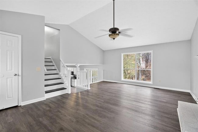 Photo - 5205 Maltdie Ct NE