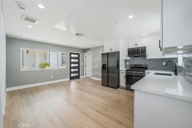 Photo - 2130 A W 238 Street