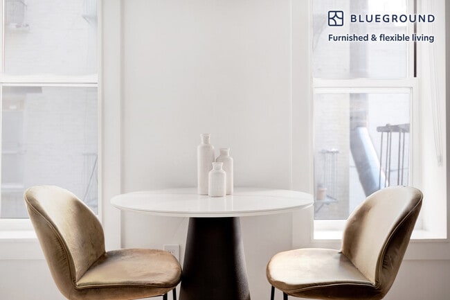 Photo - 146 Mulberry St Unit FL3-ID727