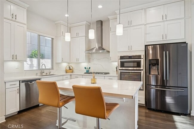 Photo - 121 Interval