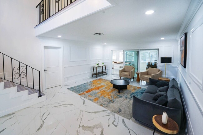 Photo - 651 NW 42nd Ave Unit ID1369660P