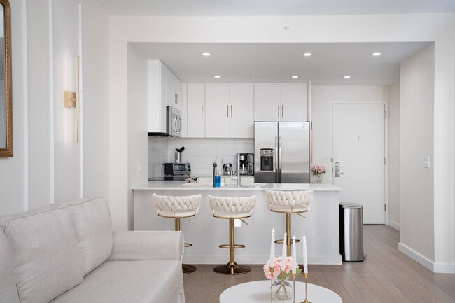 Photo - 629 Jefferson St Unit ID1240951P