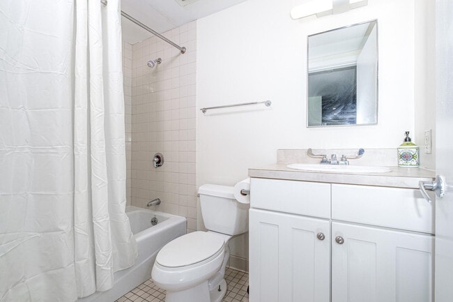 Photo - 60-62 Boylston Street-SI ID1240416P Unit SI ID1240416P