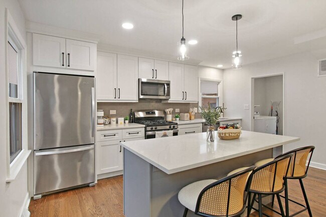 Photo - 1104 Elizabeth St Unit ID1366966P