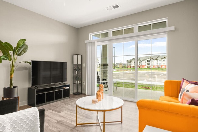 Photo - 3366 Firethorn Drive Unit ID1236718P