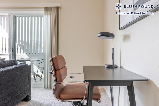 Photo - 170 Locksunart Way Unit FL2-ID2031