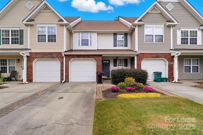 Building Photo - 11212 Blake Port Ct