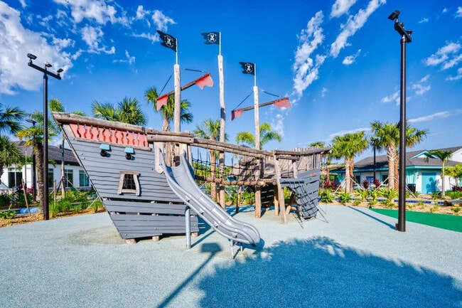 Photo - 2959 Penelope Loop Unit ID1280769P