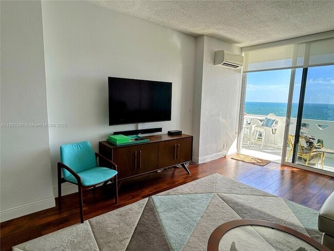 Photo - 2840 N Ocean Blvd Unit 1008