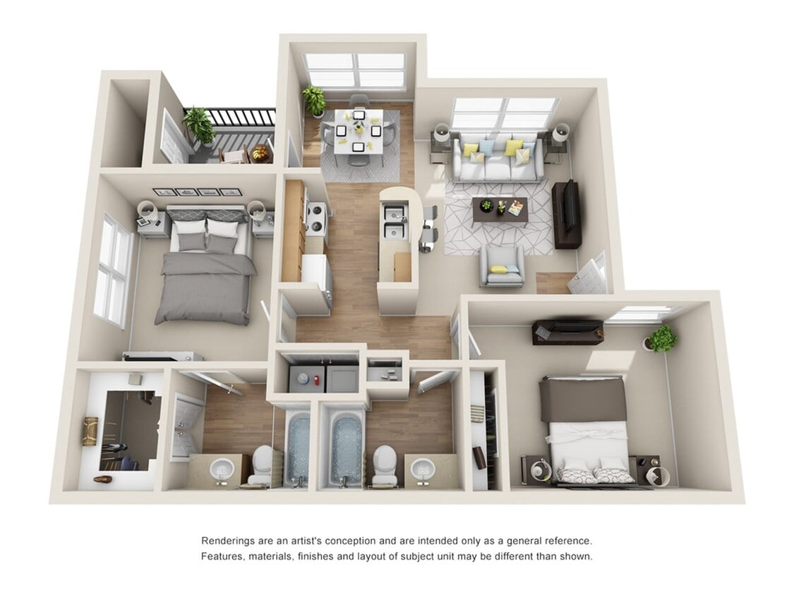San Mateo_B1 - B1