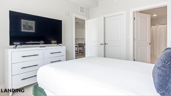 Photo - 4341 34th St S Unit 467