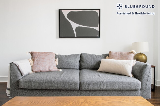 Photo - 210 W 70th St Unit FL15-ID137