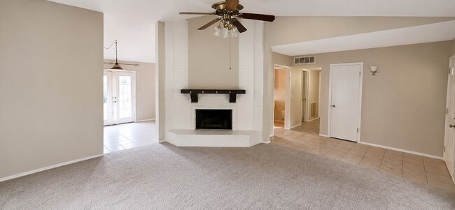 Photo - 1508 Finley Dr