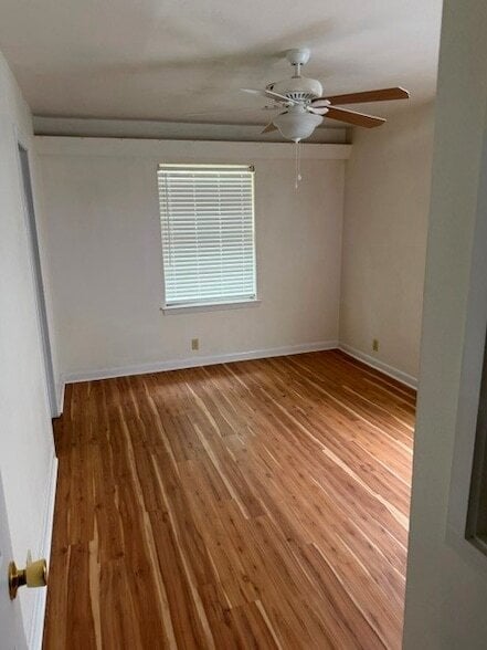 Photo - 1402 Hillcrest Dr