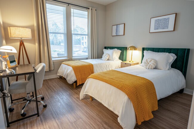 Photo - 110 Addison Rd Unit ID1223264P