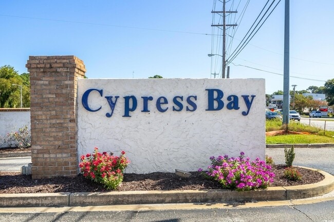 Photo - 4242 Pinehurst Cir Unit N3