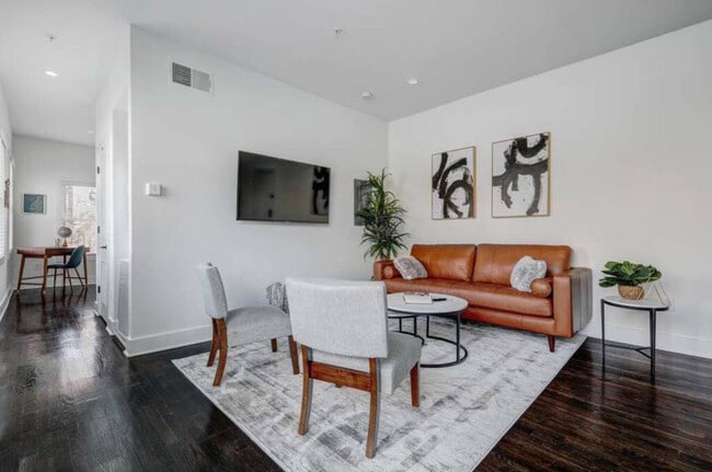 Photo - 940 Piedmont Ave NE Unit FL2-ID1356277P