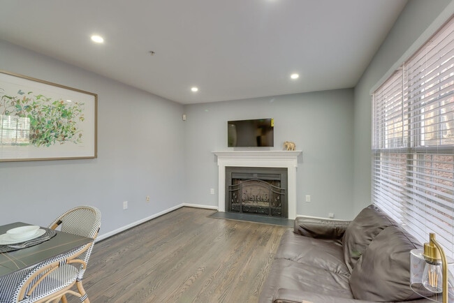 Photo - 3102 Hillside Ave Unit SI ID1545998P