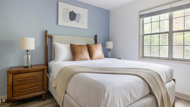 Photo - 2850 Delk Rd SE Unit 46J