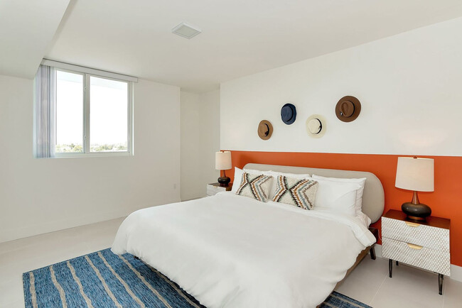 Photo - 1710 SW 27th Ave Unit ID1272084P