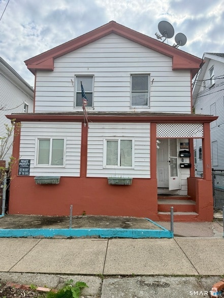 Photo - 16 Daggett St Unit 2