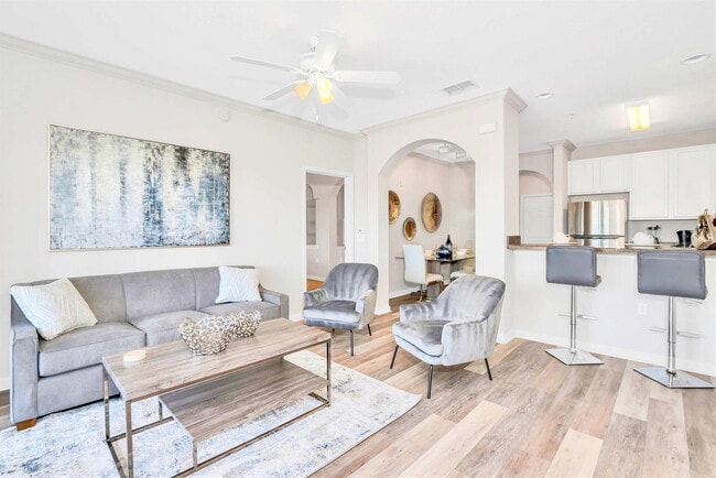 Building Photo - 14200 Avalon Rd Unit ID1244707P