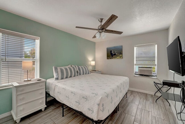 Photo - 2204 Avenue A N Unit SI FL2-ID1591518P