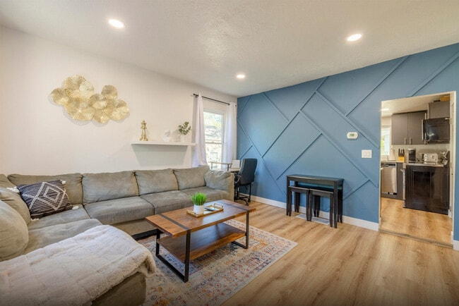 Photo - 1219 W 500 S Unit ID1249899P