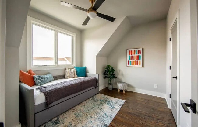 Photo - 3206 West End Cir Unit ID1051661P