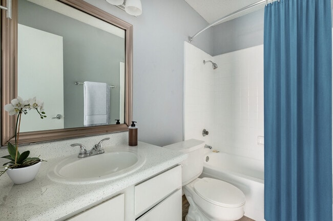 Photo - The Hampton on Jupiter