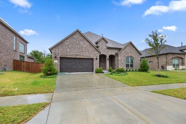 Building Photo - 16050 Talamore Ln