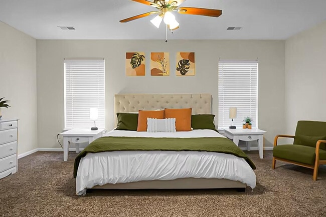 Photo - 124 Larkspur Dr Unit ID1359006P