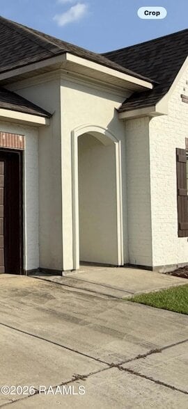 Photo - 404 Sparrowhawk St